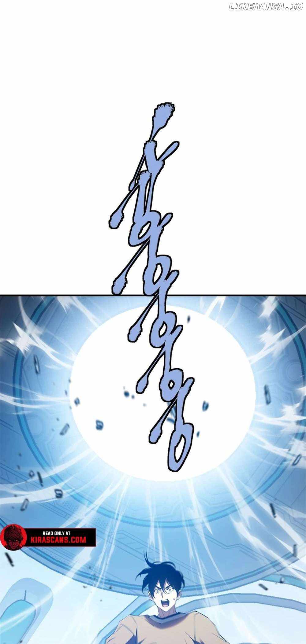 Strongest Level 1 Chapter 62 46
